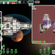 Image for article titled The Best Starship Simulator Around Is Even Better On iPad